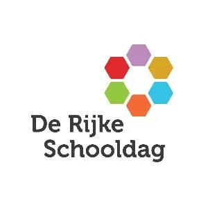 Afbeeldingparelacademie.jpg
