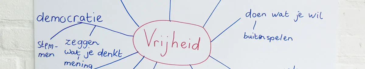 windroos-vervolgpagina-onderwijs